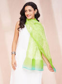 Green color option, Sold out