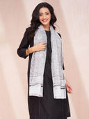 Grey color option, Currently selected