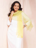 Green color option, Sold out, Currently selected