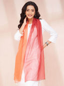 Red color option, Sold out