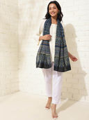 Indigo color option, Sold out, Currently selected