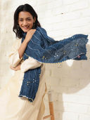 Navy Blue color option, Sold out