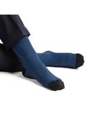 Blue color option, Sold out