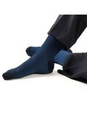 Blue color option