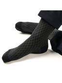 Black color option, Currently selected