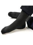Black color option, Sold out