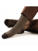 Brown color option, Sold out
