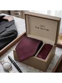 Wine color option, Currently selected