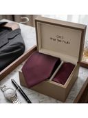 Wine color option