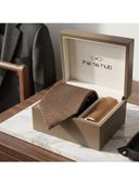 Brown color option, Sold out