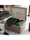 Green color option, Sold out