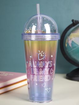 Voncasa - Sipper-380 Ml