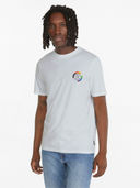 White color option, Sold out