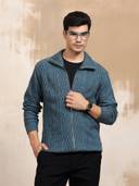 Blue color option