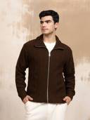 Brown color option