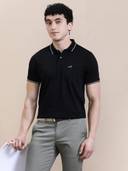 Black color option