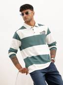 Green color option