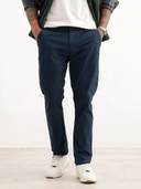 Navy Blue color option, Currently selected