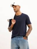Navy Blue color option, Currently selected