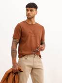Brown color option