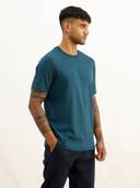 Teal color option