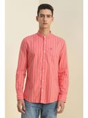 Pink color option, Sold out