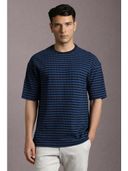 Blue color option, Sold out