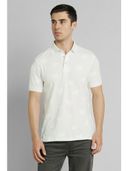 White color option