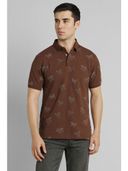 Brown color option