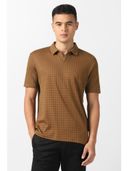 Brown color option, Sold out