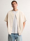 Cream color option, Currently selected