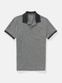 Grey color option