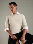 Beige color option, Sold out