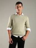 Olive color option, Currently selected