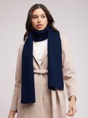 Navy Blue color option, Sold out