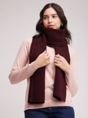 Maroon color option, Sold out