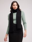 Black color option, Sold out