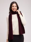 Maroon color option, Sold out, Currently selected