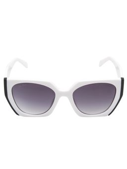 TED SMITH - Full Rim UV Protection Sunglasses for Men and Women Stylish Trending Fashion Passion2_C4