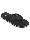 Black color option