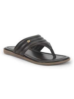 LIBERTY - Coolers CAROL-51D Sandals for Mens - Brown