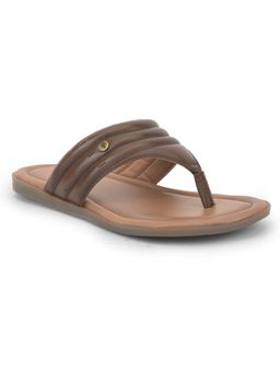 LIBERTY - Coolers CAROL-51D Sandals for Mens - Brown
