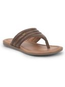 Brown color option
