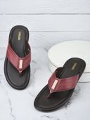 Maroon color option