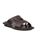 Brown color option, Sold out