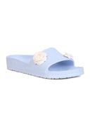 Blue color option, Sold out