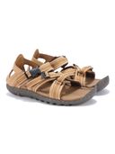 Beige color option, Sold out, Currently selected