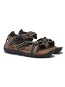 Khaki color option, Sold out
