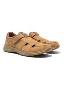 Brown color option, Sold out
