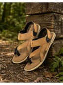 Tan color option, Sold out